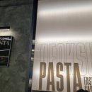 덕수축산 이미지