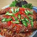 진미반찬식당 이미지