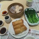 코스모하버 인 명동2 | 언제적 홍콩여행 1일차