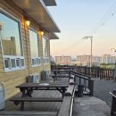 백자산식육식당 이미지