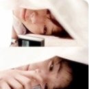 왕대박 이미지