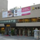 노세식당 네이버블로그