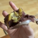 새만금정육점 | 군산 공주 여행 및 맛집 이것저것 후기