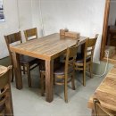 충남식당 - 함양군 | 충남식당