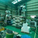 대경기술(주) 이미지