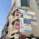 ONLY ONE 레슬링 | 사직동 다이어트 불가리안 백을 활용한 전신운동!+ONE&amp;ONLY PT