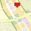 스타프라자 이미지