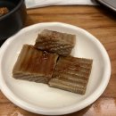 가마솥보리밥 정식 이미지