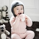 스튜디오아이디 이미지