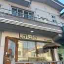 라라라디자인 이미지