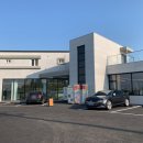 마켓진양호평택점 이미지