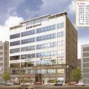 하나인메디칼 이미지