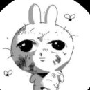 피트니스 209 이미지