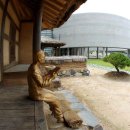 건축사사무소 덕산 이미지