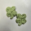 THE 1 | 엔하이픈 콘서트 WALK THE LINE : FINAL 첫콘 후기 -1