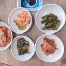 인천갈치찜 이미지