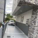 스킨케어(skin care) 가꿈, | 💆‍♀️ 포항 피부관리실 추천, 넌스킨케어 첫 방문 후기