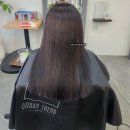 혜성중화요리 | 동탄미용실 반송동미용실 어반트랜드 복구매직 전문