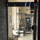 나를 위한 힐링 도자기 만들기 | [수원 취미클래스] 수원 도자기공방 숨튜디오에서 원데이클래스 후기