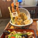 쇼쿠지 - 평택시 고덕국제4길 60-17 | 부산 서면 일식 텐동 덮밥 맛집 쇼쿠지 추천 솔직한 후기