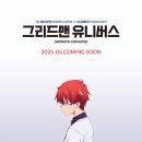서04-411 이미지
