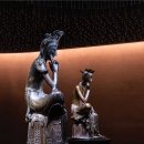 생활속 GPT 활용 가이드(PC) 이미지