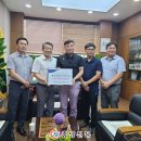 상상한우 이미지