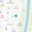 행복한찜닭 의정부점