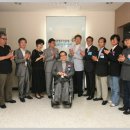 아이리스 이미지