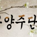 광장27호 이미지