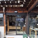 하경약국 이미지