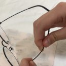 굿미소안경 이미지