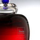 모모야마무궁화 이미지