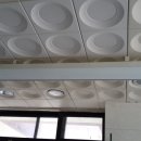 호동골공원 이미지