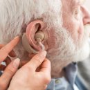 씨티보청기 이미지