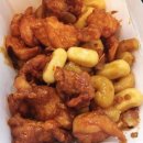 치킨뭐먹지? 치킨순위별 정리 및 솔직후기