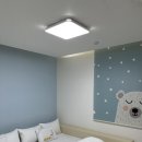 꼬모키즈풀빌라2 이미지