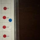 형제상회 이미지