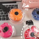 판촉물초록기프트 이미지