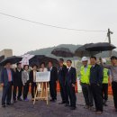 새물공원 이미지