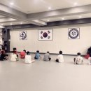 경희대인성태권도 이미지