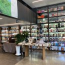 숲속쉼터 이미지