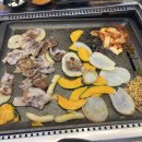 일품대패 이미지