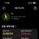 트렌디우먼휘트니스굽은다리역점 네이버블로그