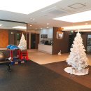 루원365한의원 이미지