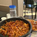 삼정농장 | 포항 현지인 맛집 삼정농장식당 오리불고기