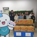 계명대 도일 태권도장 이미지