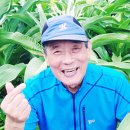 한국하멜기념사업회