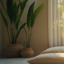 365바른경희한의원 이미지