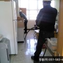 (주)창흥통신 | 부산전기업체 따라할수 없는 오랜시간의 경력